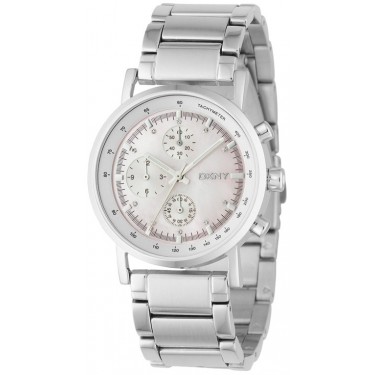 Женские наручные часы DKNY NY4331