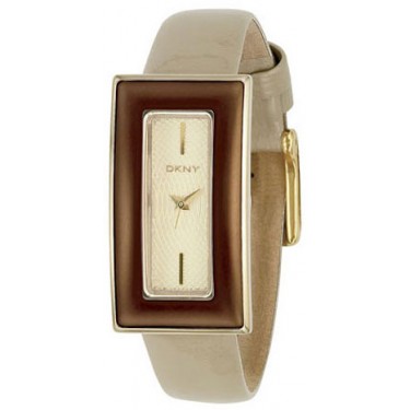 Женские наручные часы DKNY NY4350