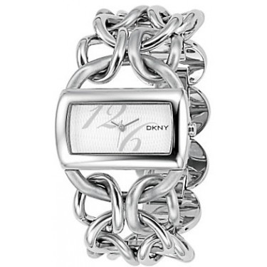 Женские наручные часы DKNY NY4367