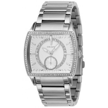 Женские наручные часы DKNY NY4574