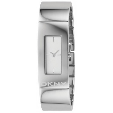 Женские наручные часы DKNY NY4623