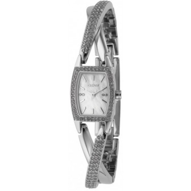 Женские наручные часы DKNY NY4633