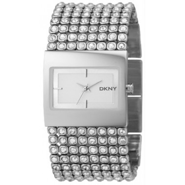 Женские наручные часы DKNY NY4661