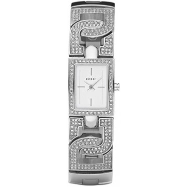 Женские наручные часы DKNY NY4934