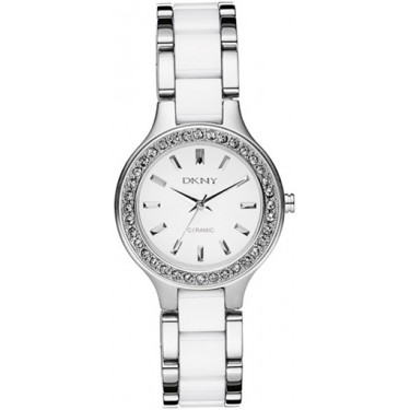 Женские наручные часы DKNY NY8139