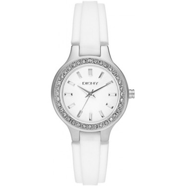 Женские наручные часы DKNY NY8144