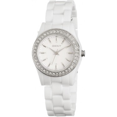 Женские наручные часы DKNY NY8145