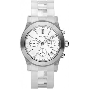 Женские наручные часы DKNY NY8162