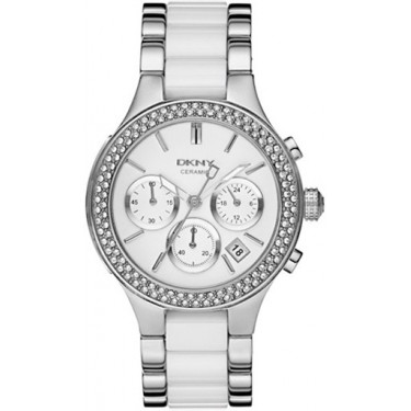 Женские наручные часы DKNY NY8181