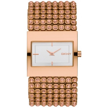 Женские наручные часы DKNY NY8446