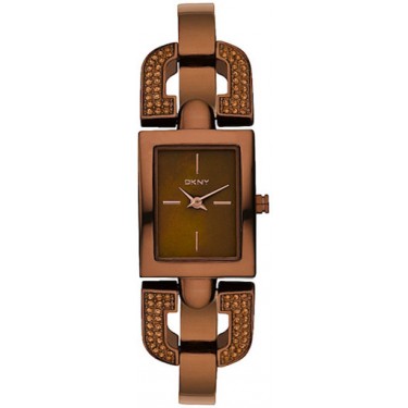 Женские наручные часы DKNY NY8468