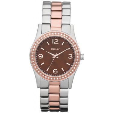 Женские наручные часы DKNY NY8479