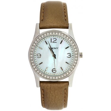 Женские наручные часы DKNY NY8481