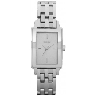 Женские наручные часы DKNY NY8491