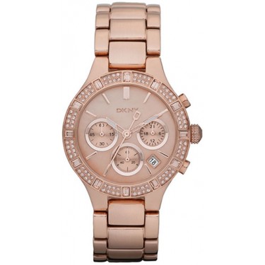 Женские наручные часы DKNY NY8508