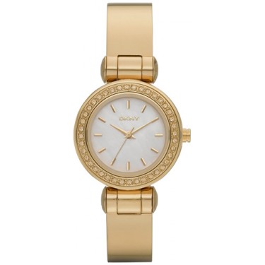 Женские наручные часы DKNY NY8567
