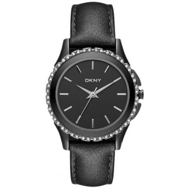 Женские наручные часы DKNY NY8704