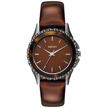 Женские наручные часы DKNY NY8705