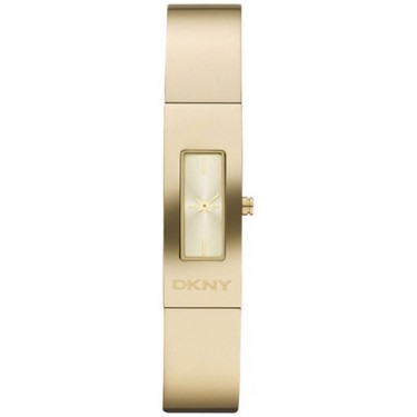 Женские наручные часы DKNY NY8755