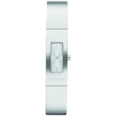 Женские наручные часы DKNY NY8756