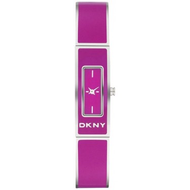 Женские наручные часы DKNY NY8759