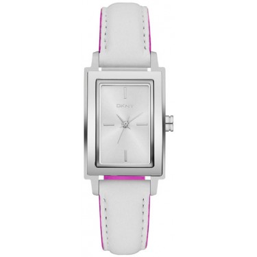 Женские наручные часы DKNY NY8773