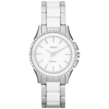 Женские наручные часы DKNY NY8818