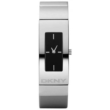 Женские наручные часы DKNY NY8851