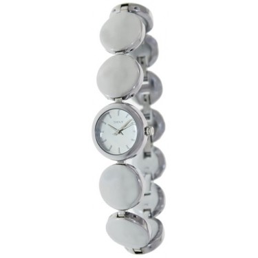 Женские наручные часы DKNY NY8866