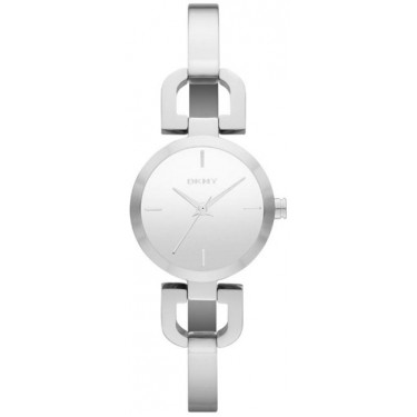 Женские наручные часы DKNY NY8869