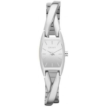 Женские наручные часы DKNY NY8872
