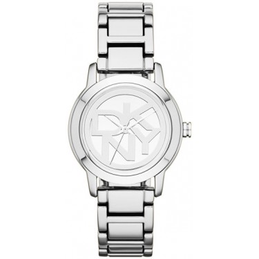 Женские наручные часы DKNY NY8875