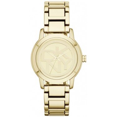 Женские наручные часы DKNY NY8876