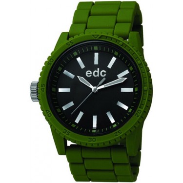 Женские наручные часы EDC EE100482006