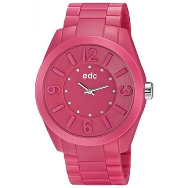 Женские наручные часы EDC EE100692005