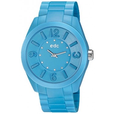 Женские наручные часы EDC EE100692006