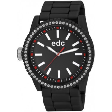 Женские наручные часы EDC EE100752002
