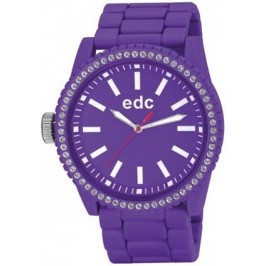Женские наручные часы EDC EE100752004
