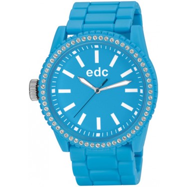 Женские наручные часы EDC EE100752006