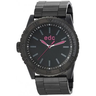 Женские наручные часы EDC EE100762004