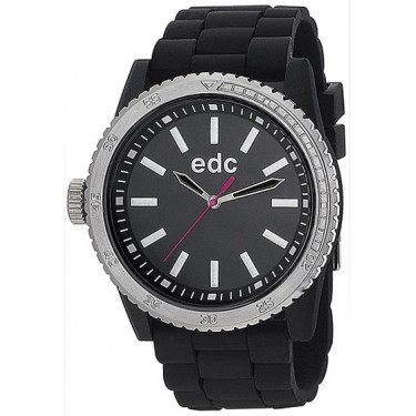 Женские наручные часы EDC EE100922002