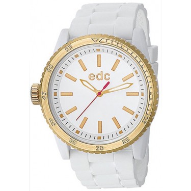 Женские наручные часы EDC EE100922003