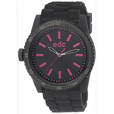 Женские наручные часы EDC EE100922005