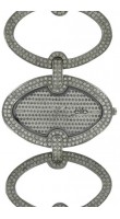 Elite E50854.204