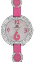 Elite E50882.002