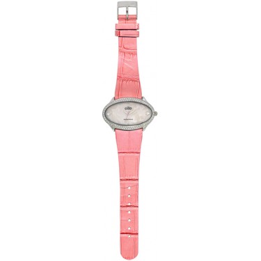 Женские наручные часы Elite E50952.012