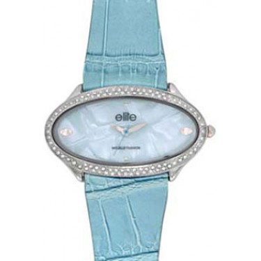 Женские наручные часы Elite E50952.016