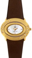 Elite E50982S.101