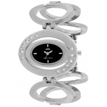 Женские наручные часы Elite E50984S.003
