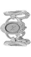 Elite E51654S.204